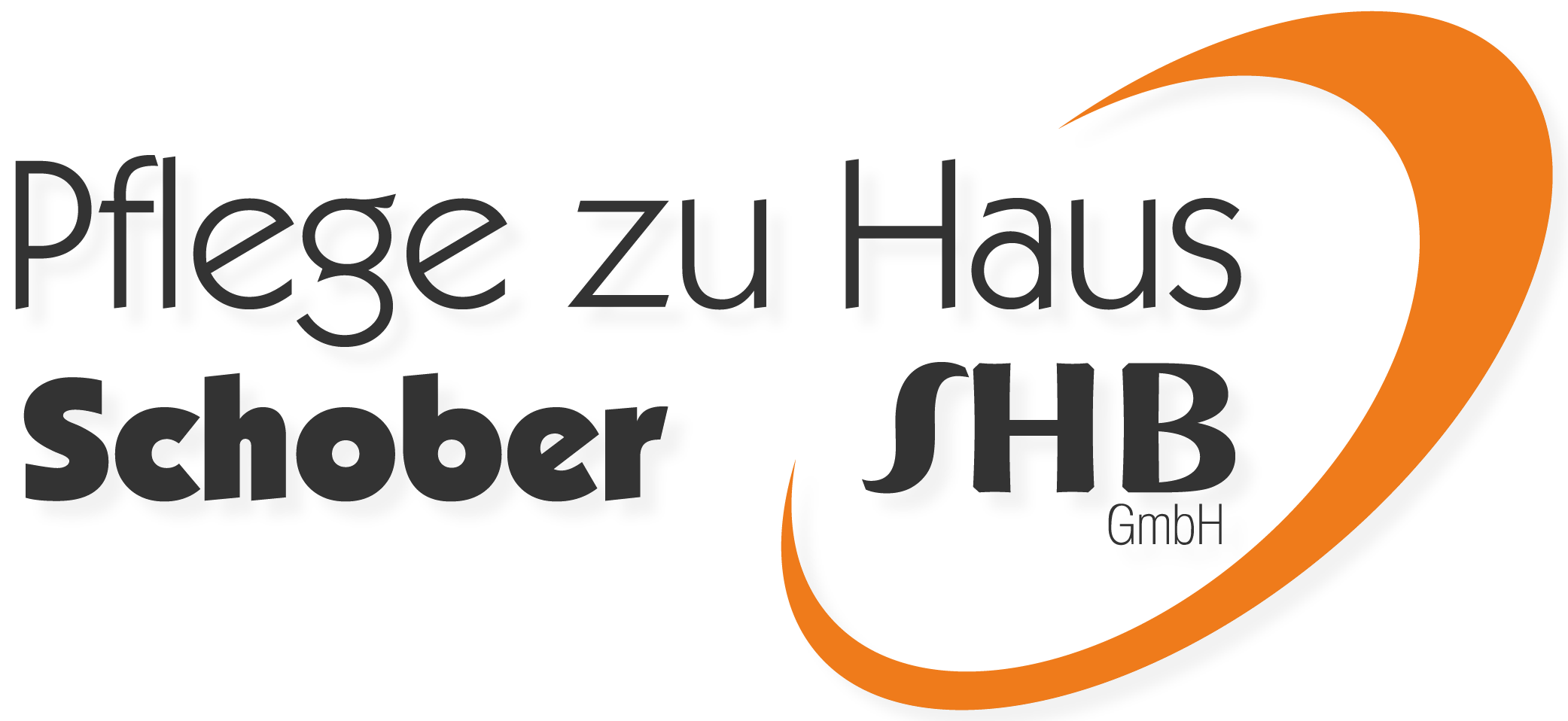Pflege zu Haus
