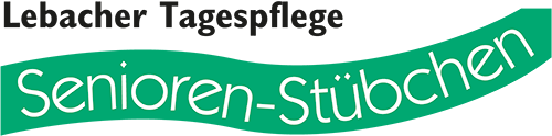 seniorenstuebchen