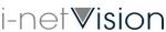 inetvision_logo inetvision_logo
